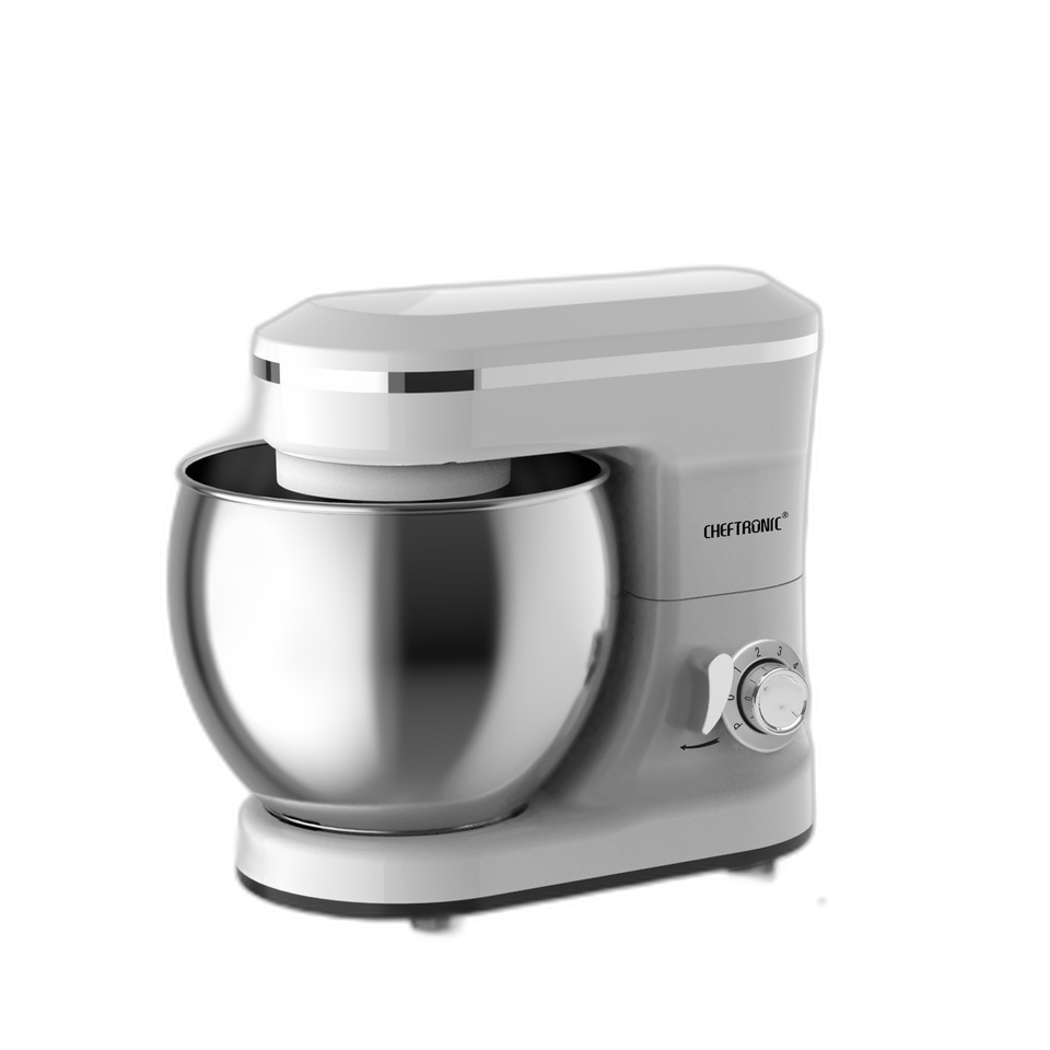 5L Multifunction Electric Stan - Kitchen Robot Baking avaliação e preço