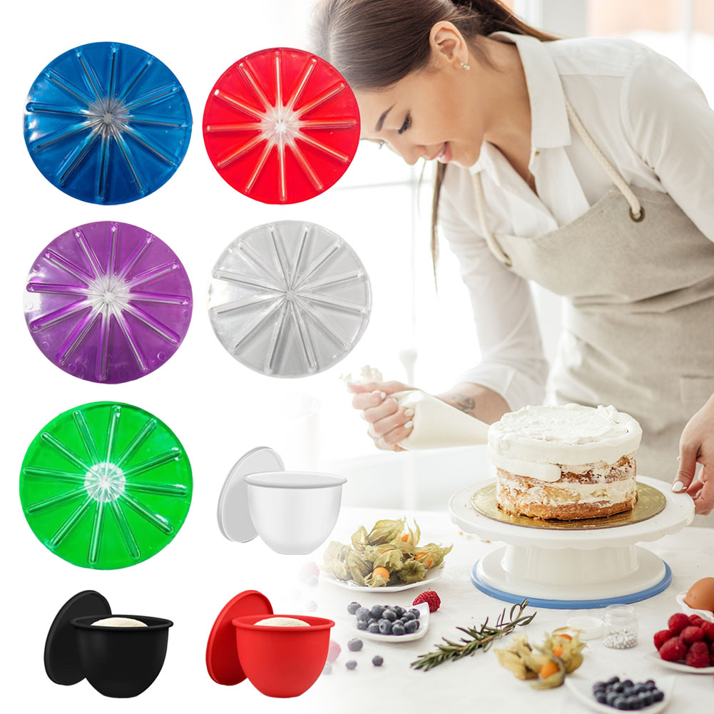 For Kitchenaid Tilt Head Mixer - Kitchen Aid Baking Machine avaliação e preço