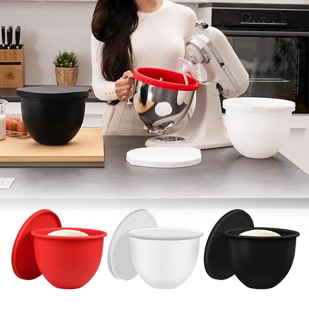 For Kitchenaid Tilt Head Mixer - Kitchen Aid Baking Machine avaliação e preço