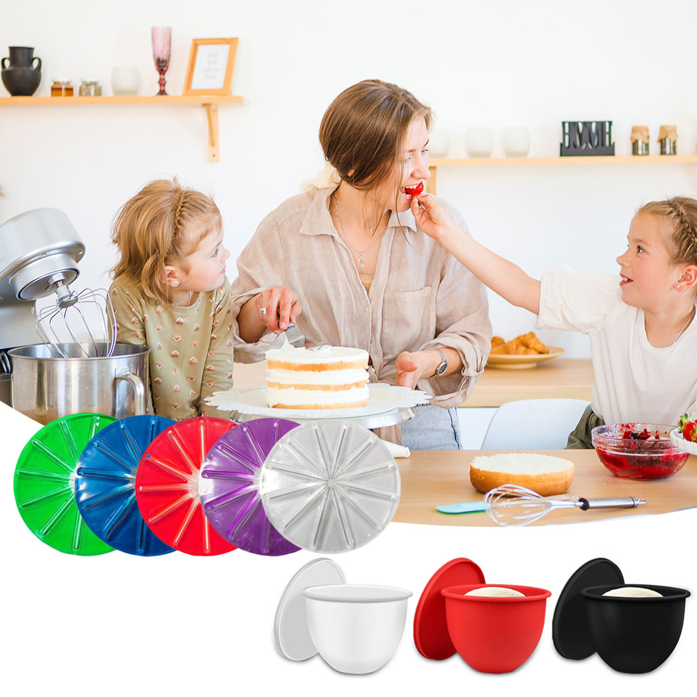 For Kitchenaid Tilt Head Mixer - Kitchen Aid Baking Machine avaliação e preço