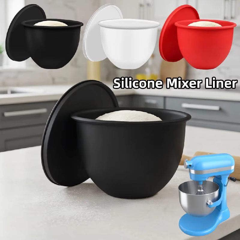 For KitchenAid Tilt-Head 5 Qt  - Kitchen Aid Baking Lid avaliação e preço