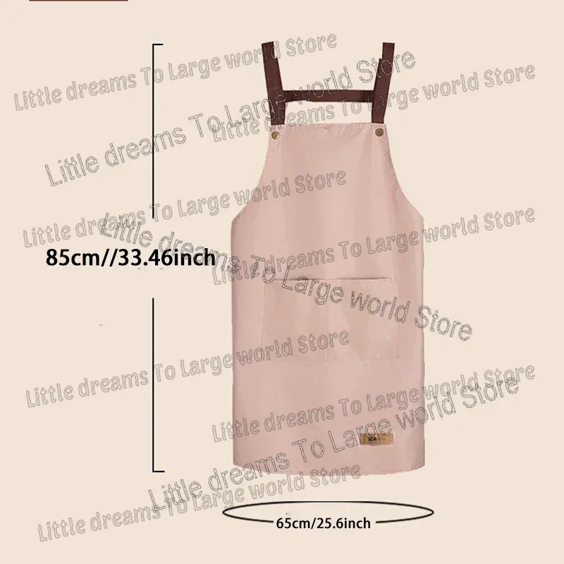 Snoopys Cooking Apron Men Wome - Kitchen Baking Store avaliação e preço