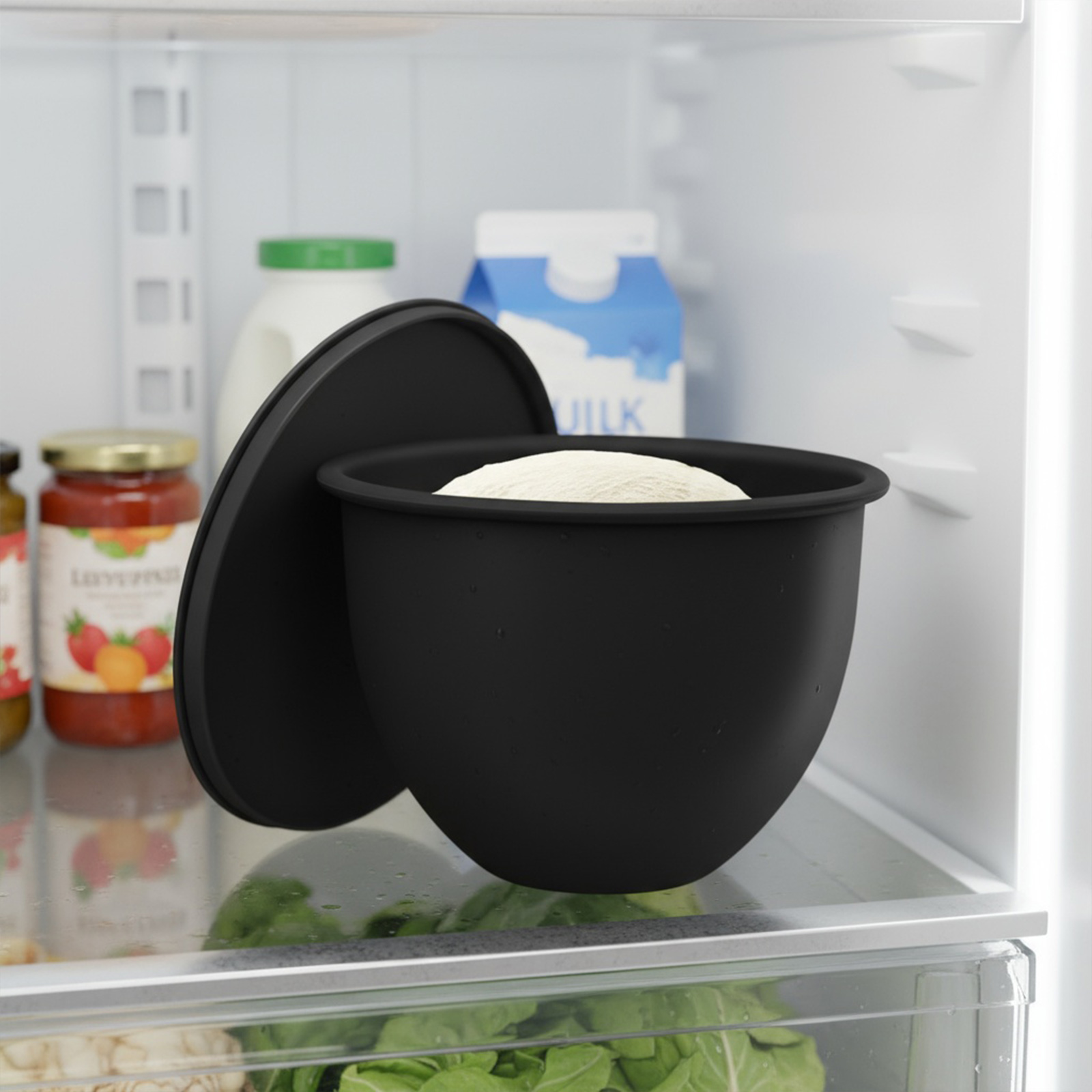 For Kitchen Aid Tilt-Head 5 Qt - Kitchen Aid Baking Lid avaliação e preço