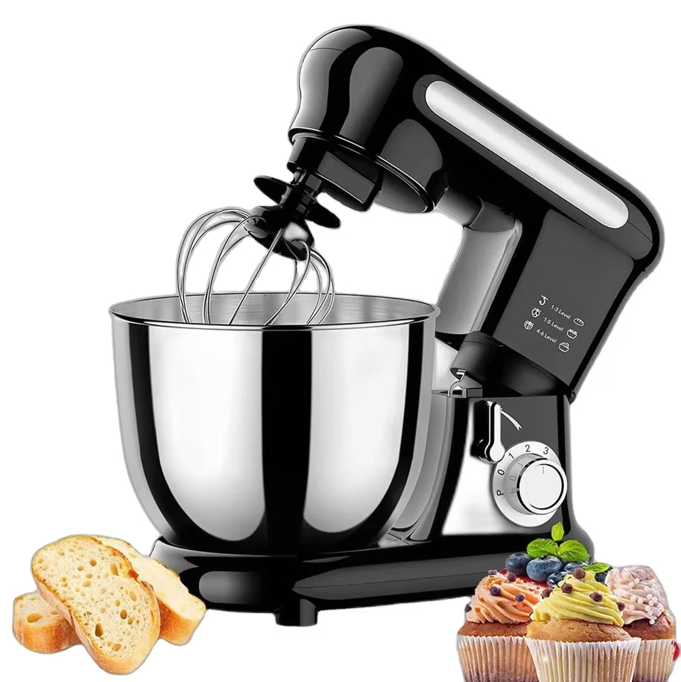 1000W 3.5L Multifunction Elect - Kitchen Robot Baking avaliação e preço