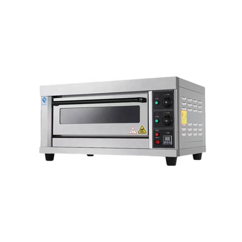 Commercial Bakery Equipment In - Commercial Kitchen Baking Equipment avaliação e preço