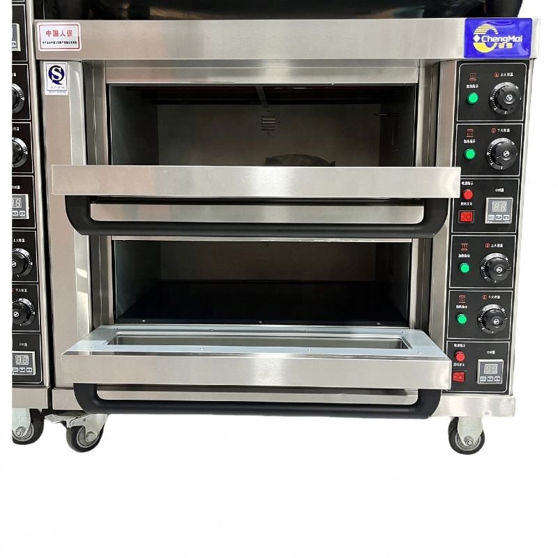 Commercial Bakery Equipment In - Commercial Kitchen Baking Equipment avaliação e preço