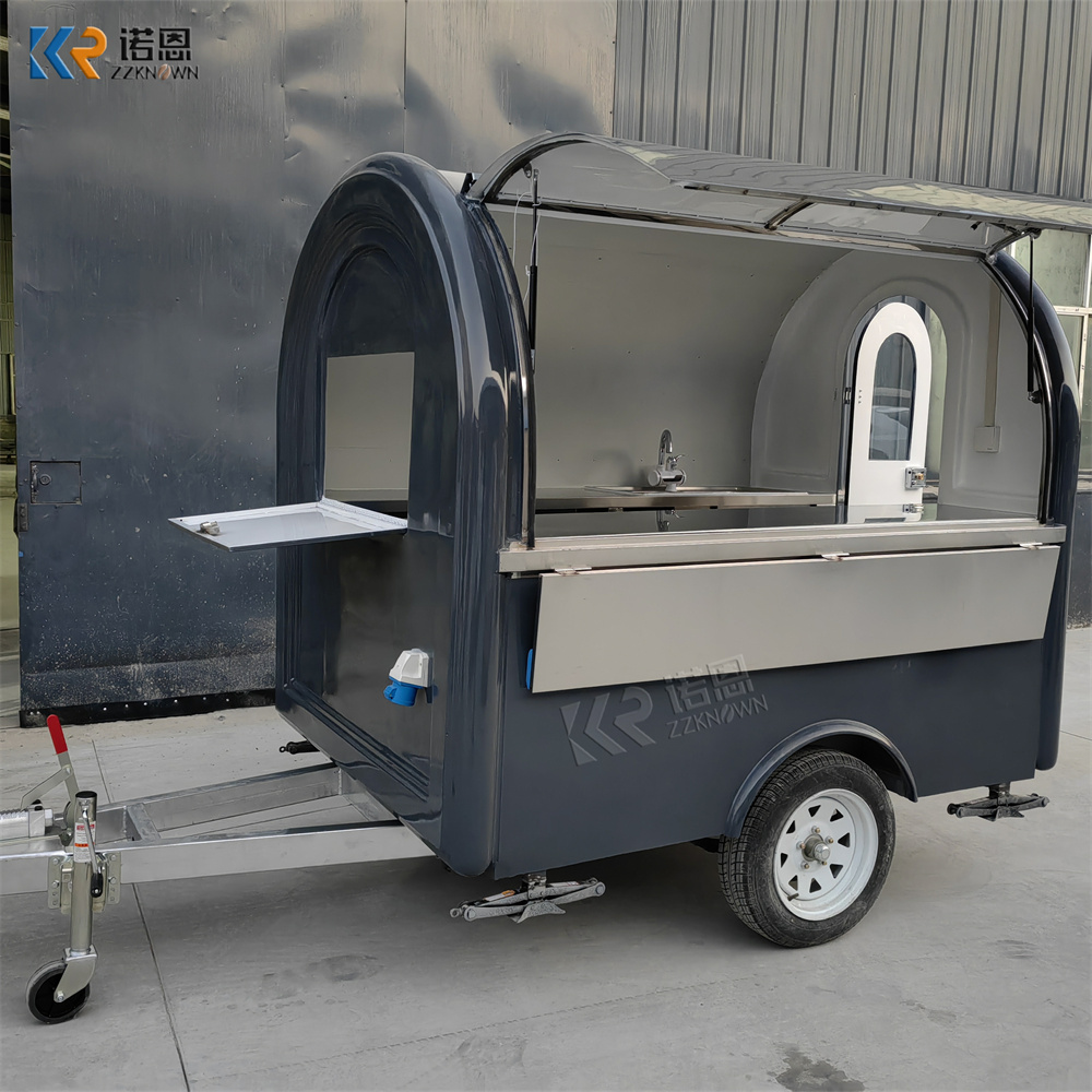 Commercial Food Truck Baking E - Commercial Kitchen Baking Equipment avaliação e preço