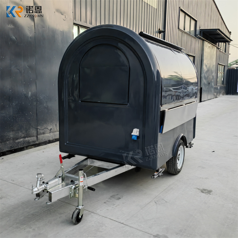 Commercial Food Truck Baking E - Commercial Kitchen Baking Equipment avaliação e preço