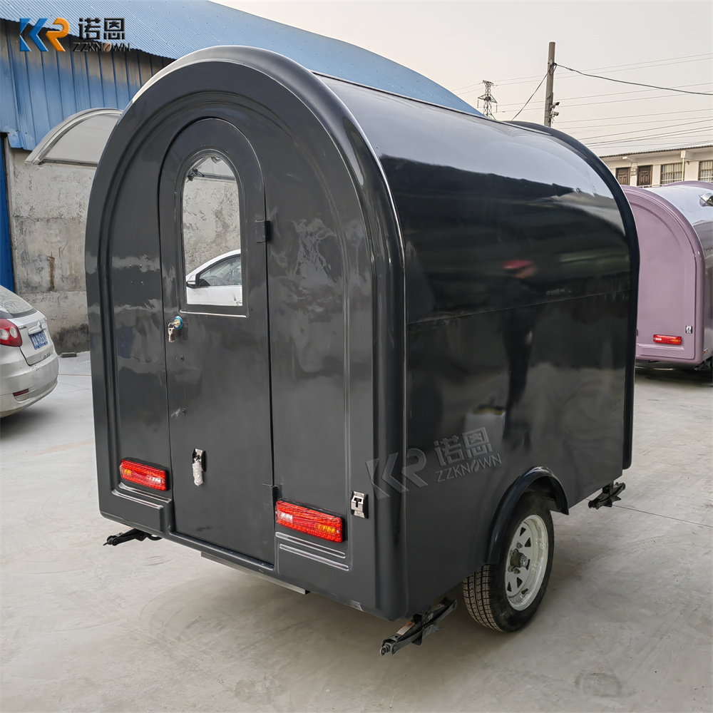 Commercial Food Truck Baking E - Commercial Kitchen Baking Equipment avaliação e preço