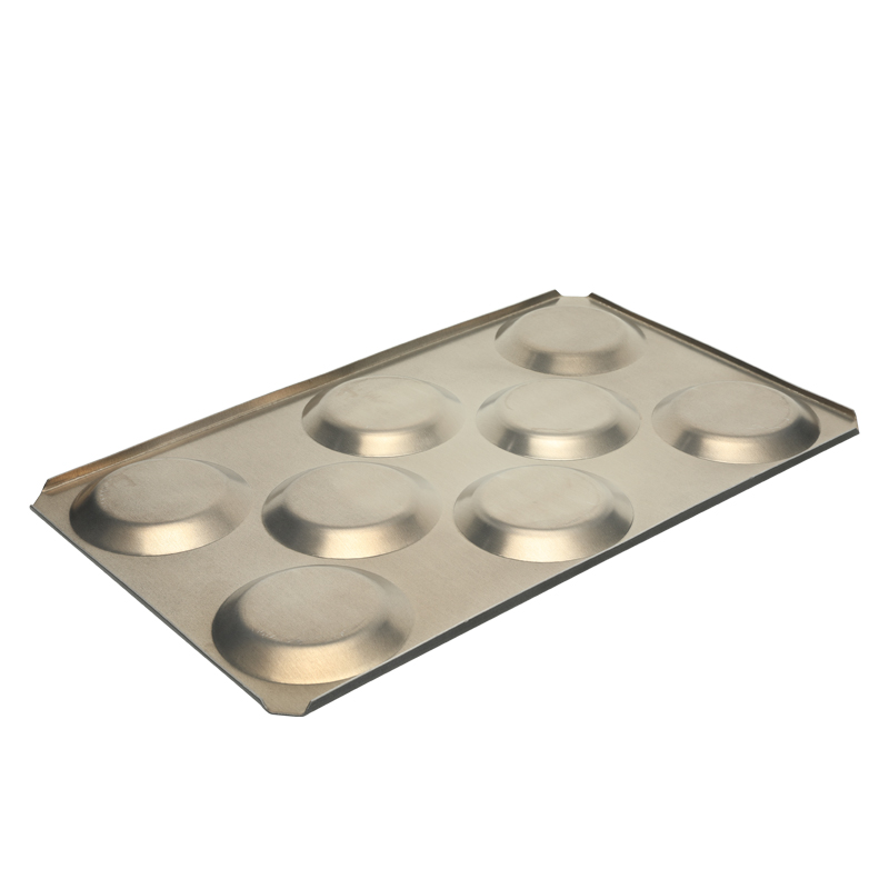 Multibaker Baking Tray Commerc - Commercial Kitchen Baking Oven avaliação e preço