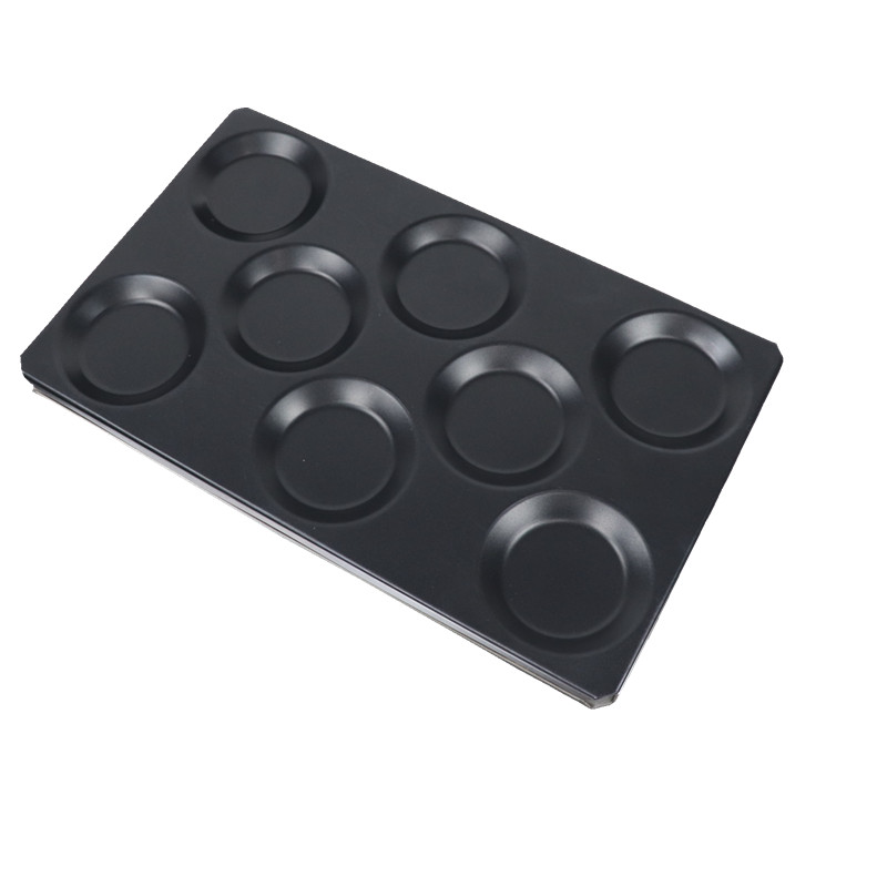 Multibaker Baking Tray Commerc - Commercial Kitchen Baking Oven avaliação e preço
