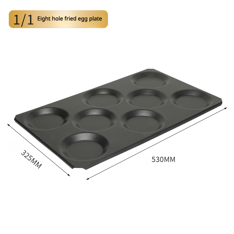 Multibaker Baking Tray Commerc - Commercial Kitchen Baking Oven avaliação e preço