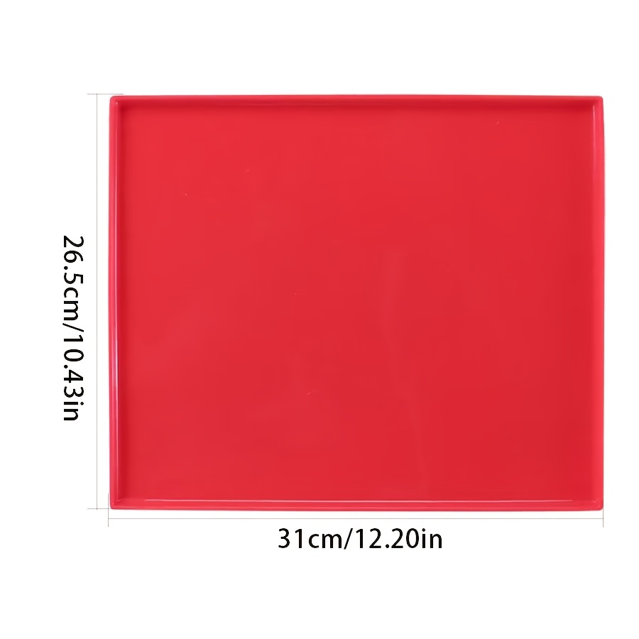 2 Silicone Baking Mats for Swi - Kitchen Baking Mat avaliação e preço