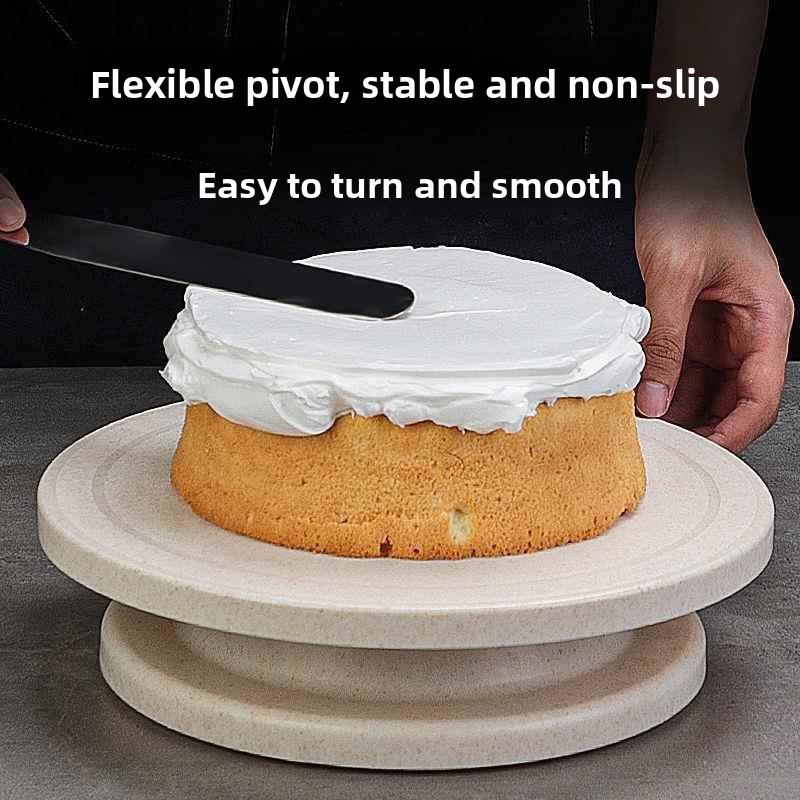 Complete Cake Decorating Kit H - Decorating Tip Set avaliação e preço