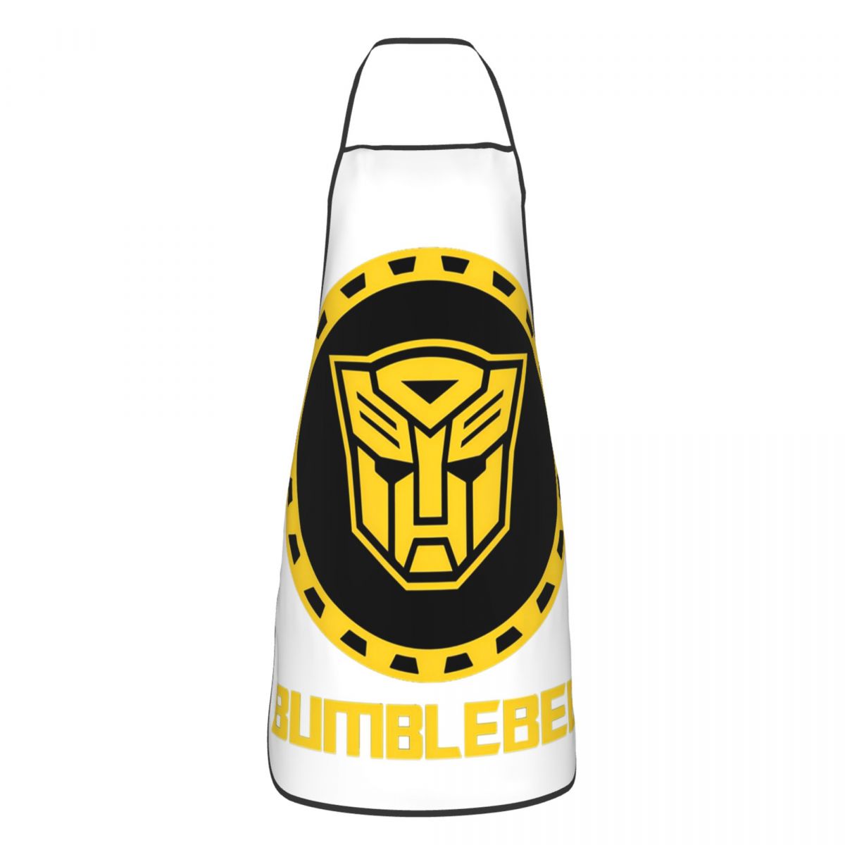 Bumblebee Transformers Robots  - Kitchen Robot Baking avaliação e preço