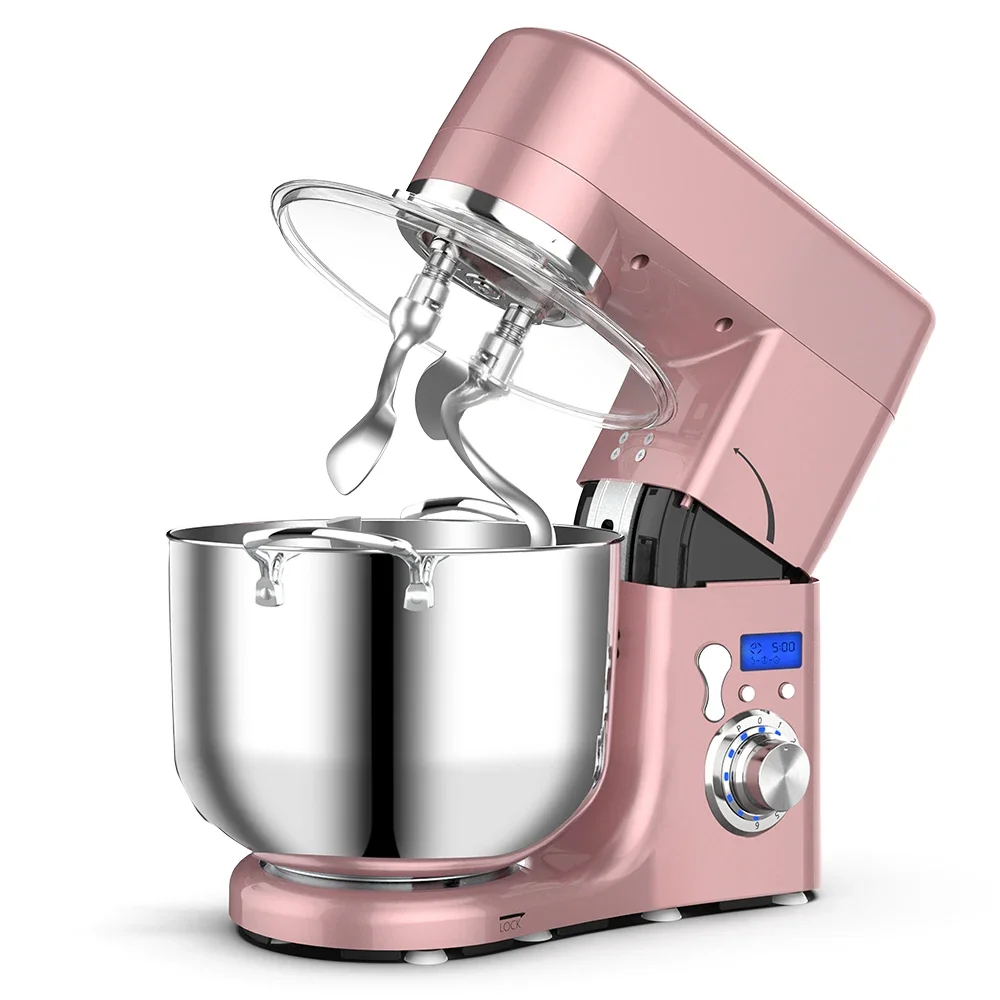 New arrival New Arrivalfor 150 - Kitchen Robot Baking avaliação e preço