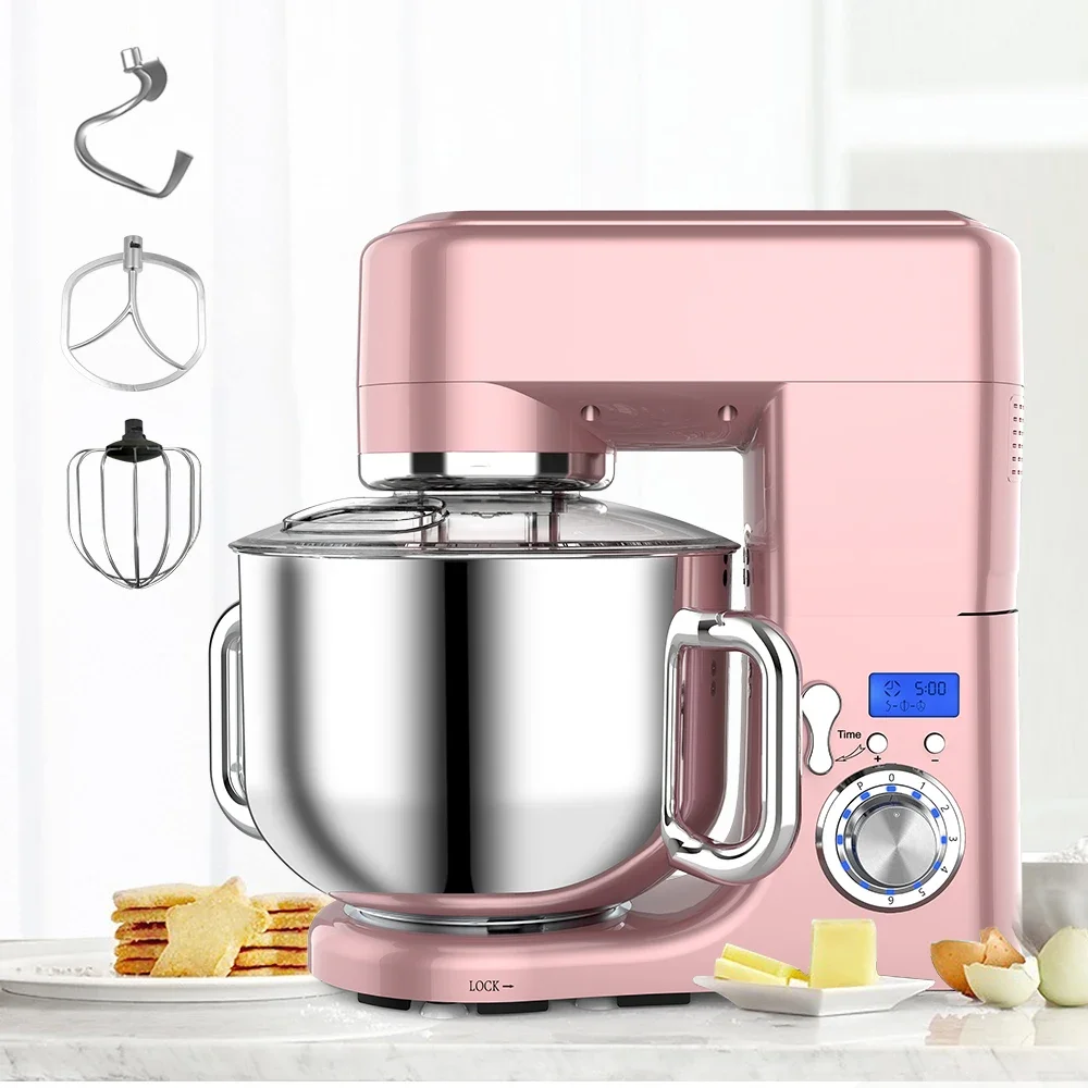 New arrival New Arrivalfor 150 - Kitchen Robot Baking avaliação e preço