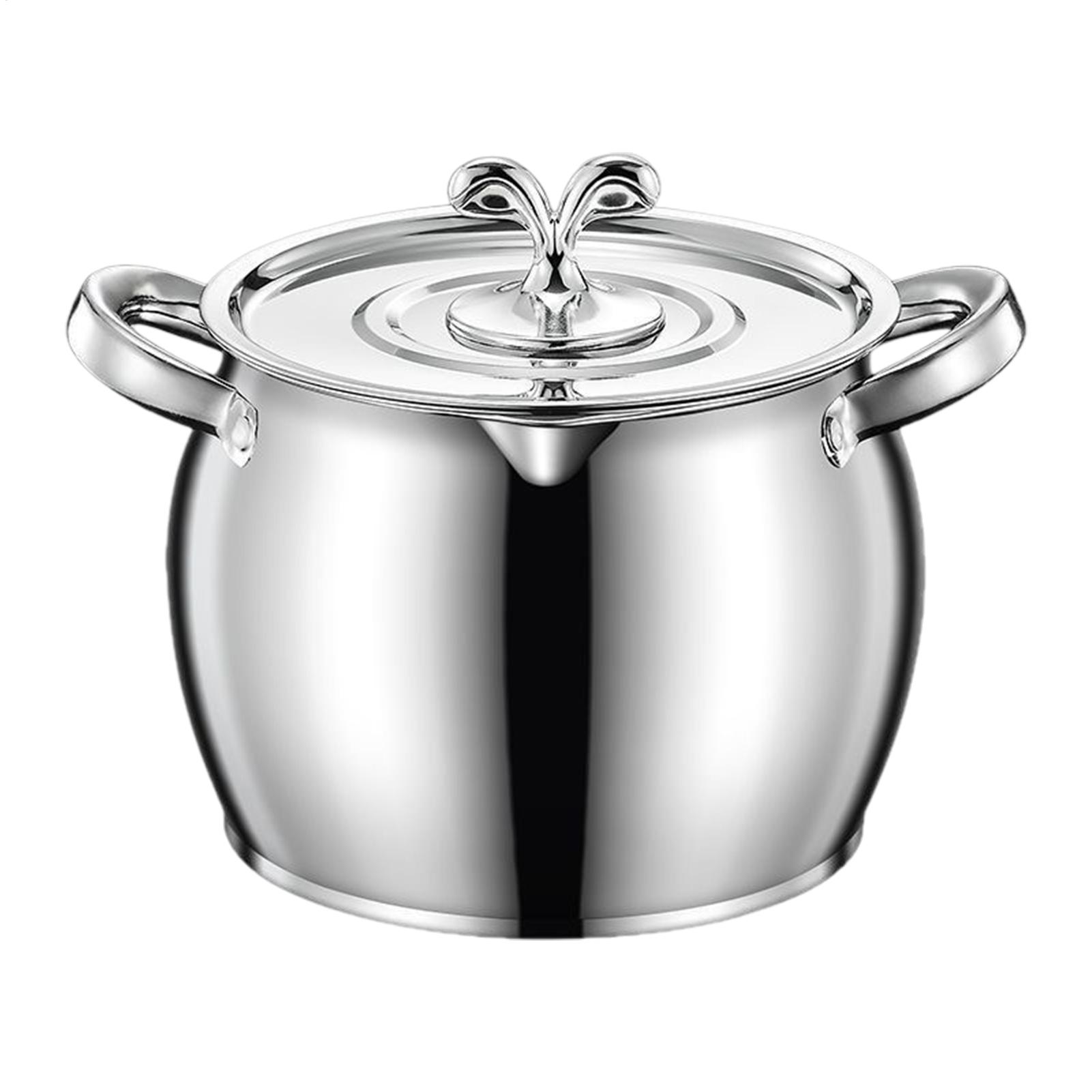 Grease Container for Kitchen S - Kitchen Baking Canisters avaliação e preço