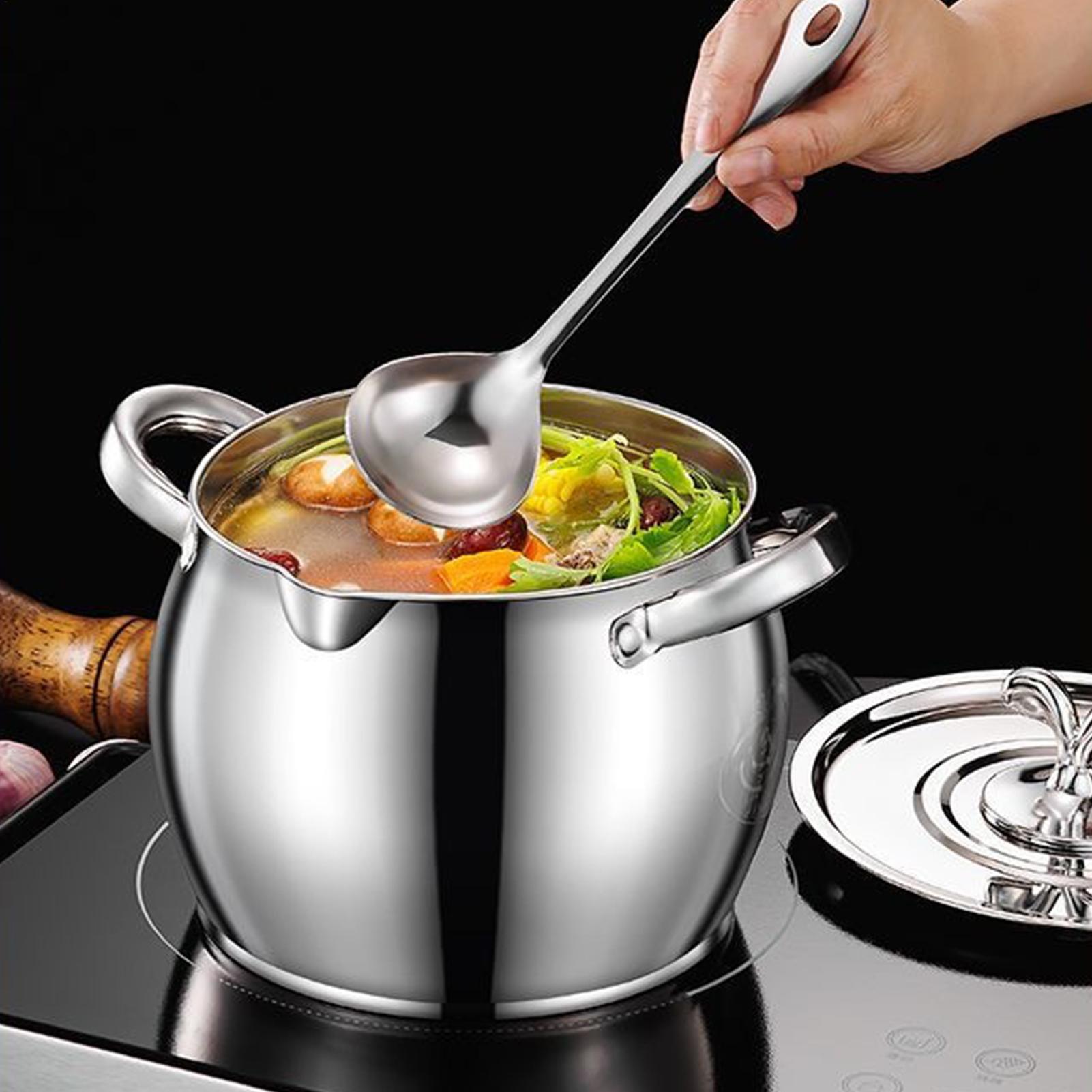 Grease Container for Kitchen S - Kitchen Baking Canisters avaliação e preço