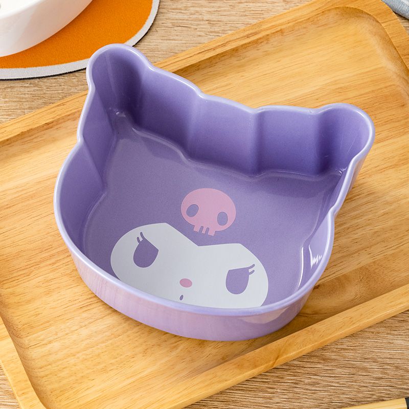 Anime Cartoon Kawaii Hello Kit - Kitchen Baking Products avaliação e preço