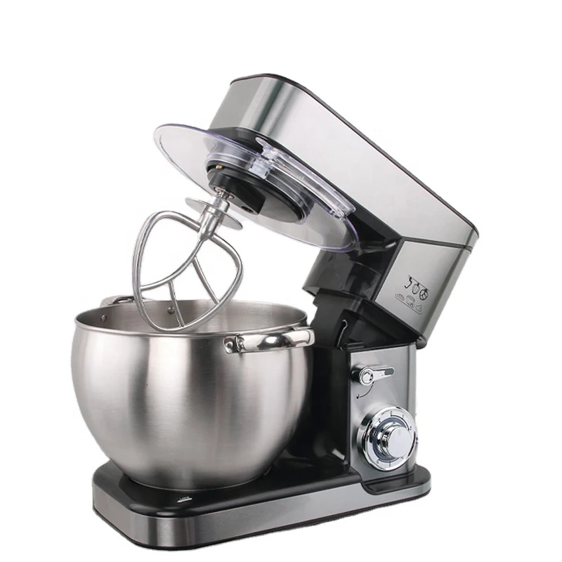 Stand Mixer for Baking Commerc - Kitchen Aid Baking Machine avaliação e preço