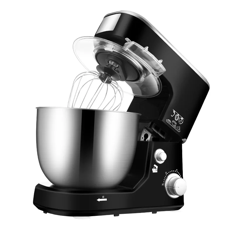 Stand Mixer for Baking Commerc - Kitchen Aid Baking Machine avaliação e preço