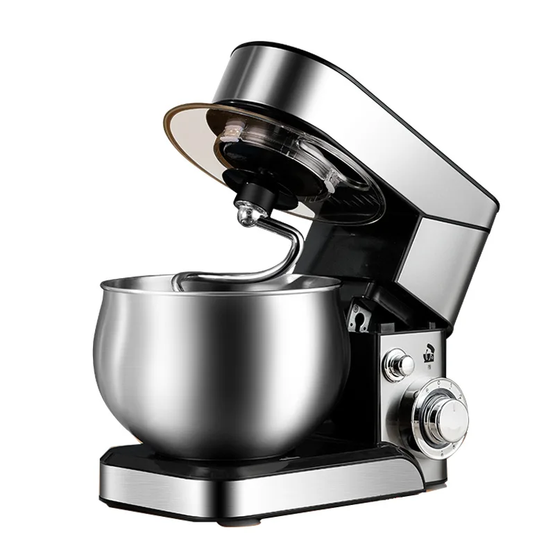 Stand Mixer for Baking Commerc - Kitchen Aid Baking Machine avaliação e preço