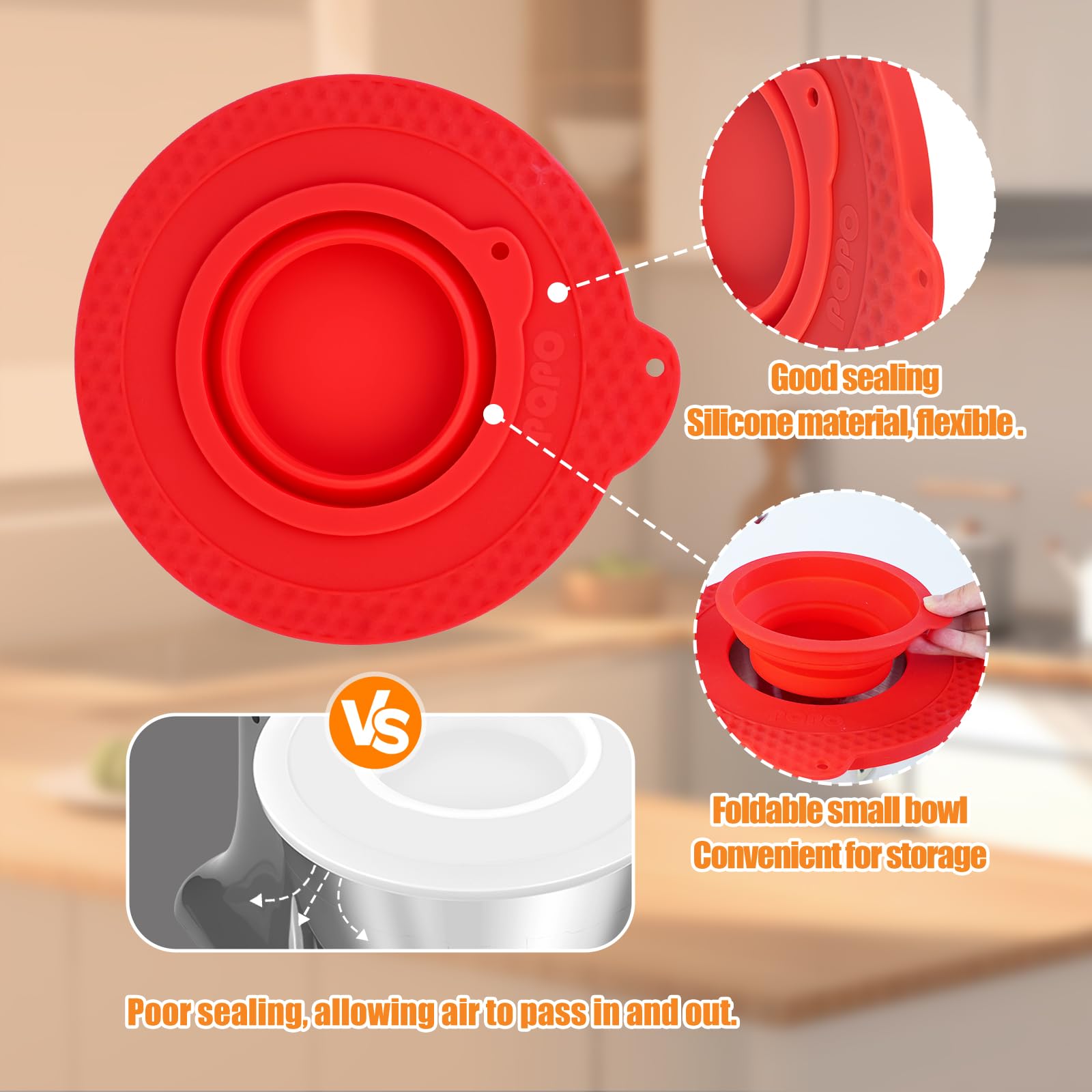 4.5-5 Quart Tilt-Head Stand Si - Kitchen Aid Baking Lid avaliação e preço