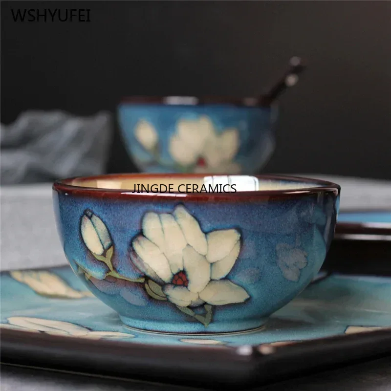 Ceramic Dinner Plate Service D - Cake Board Round avaliação e preço