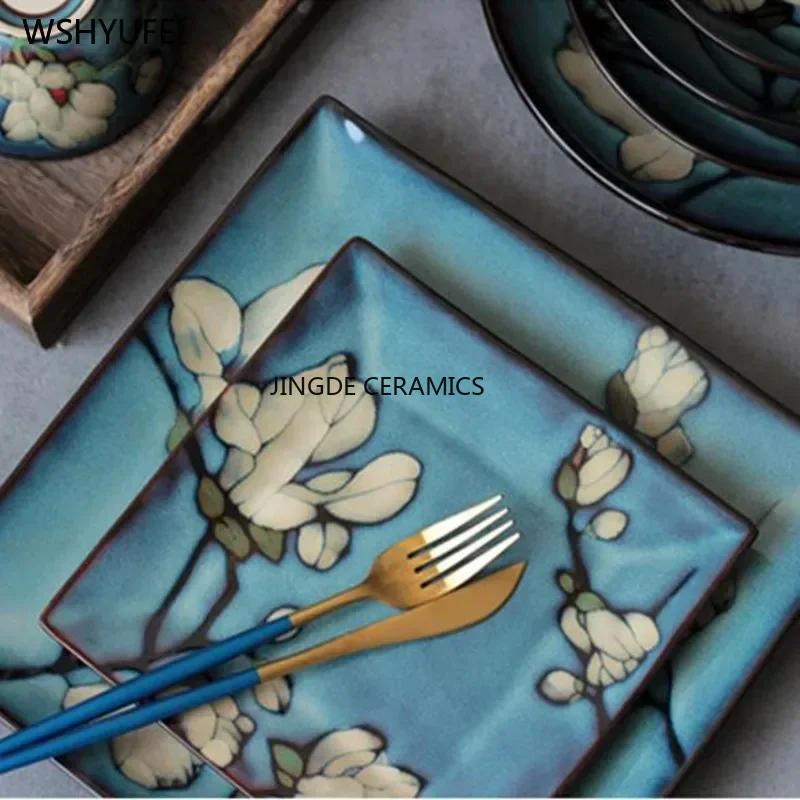 Ceramic Dinner Plate Service D - Cake Board Round avaliação e preço