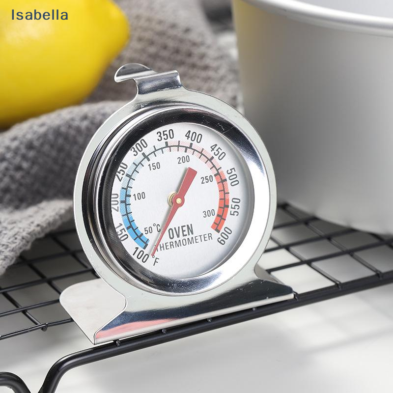 ♩Kitchen Tools 300°C Stainless - Kitchen Up avaliação e preço