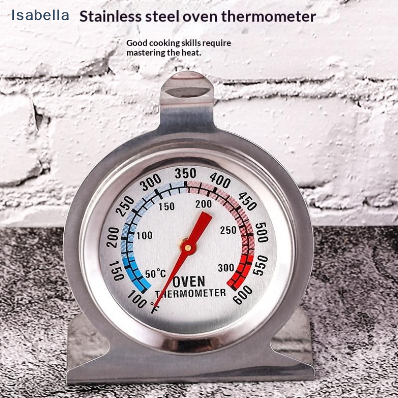 ♩Kitchen Tools 300°C Stainless - Kitchen Up avaliação e preço