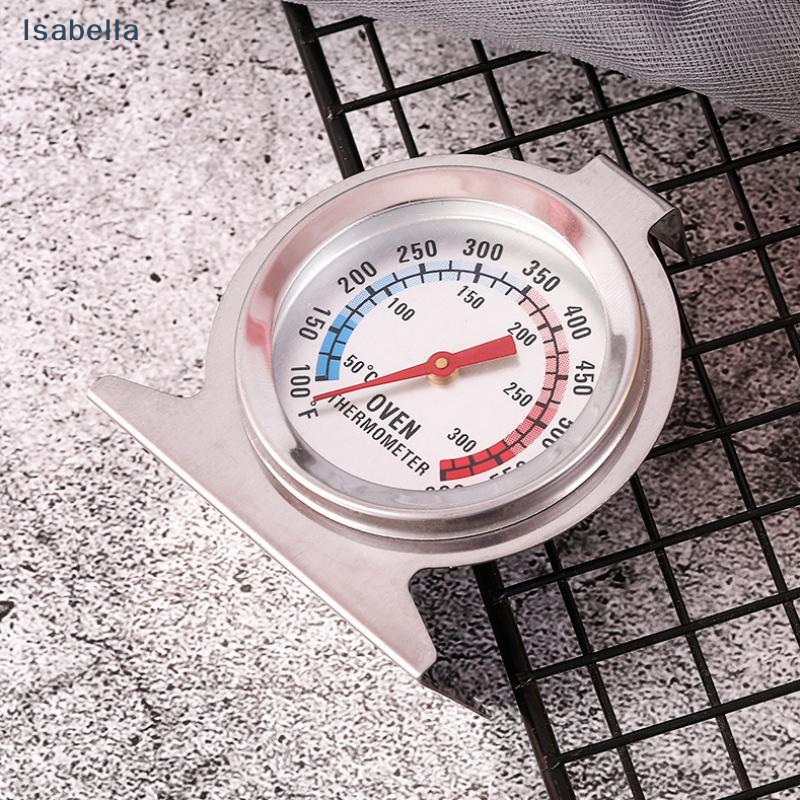 ♩Kitchen Tools 300°C Stainless - Kitchen Up avaliação e preço