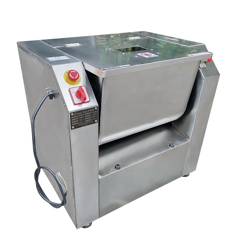 Commercial Baking Equipment, D - Commercial Kitchen Baking Equipment avaliação e preço