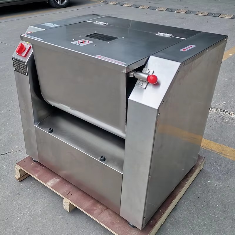 Commercial Baking Equipment, D - Commercial Kitchen Baking Equipment avaliação e preço