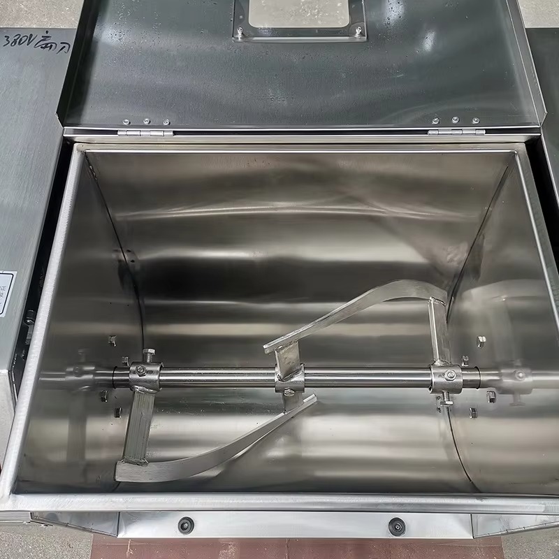 Commercial Baking Equipment, D - Commercial Kitchen Baking Equipment avaliação e preço
