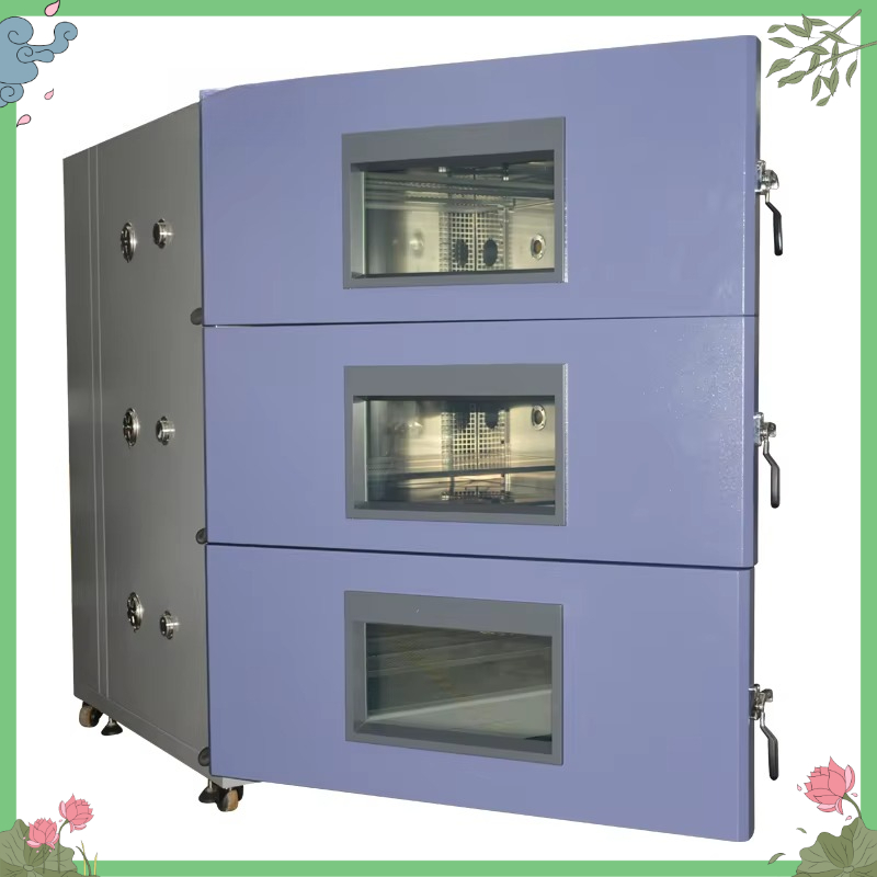 Customized Commercial Mini Ele - Commercial Kitchen Baking Oven avaliação e preço