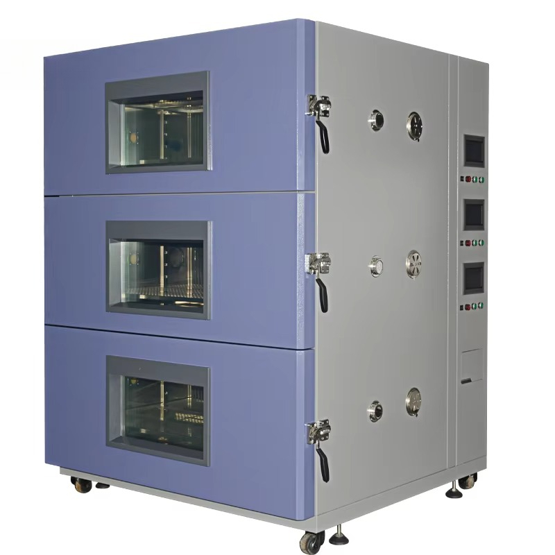 Customized Commercial Mini Ele - Commercial Kitchen Baking Oven avaliação e preço