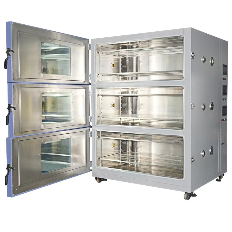 Customized Commercial Mini Ele - Commercial Kitchen Baking Oven avaliação e preço