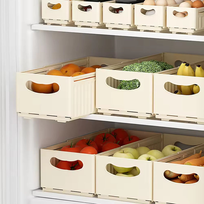 Scalable Drawer Organizer, Adj - Kitchen Baking Tins avaliação e preço