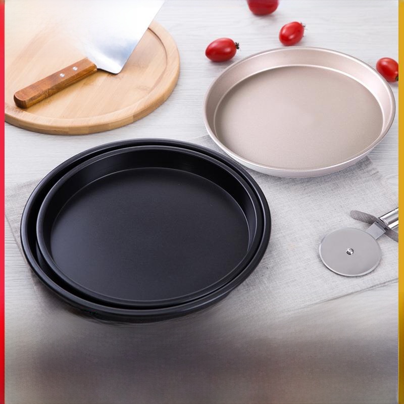 Commercial Pizza Baking Tray N - Commercial Kitchen Baking Oven avaliação e preço