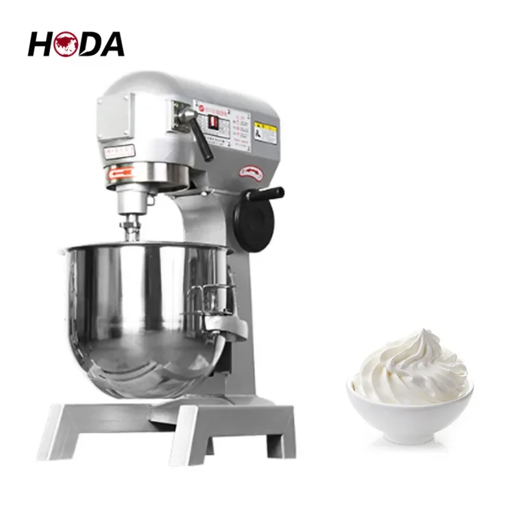 20 Baking shop commercial kitc - Kitchen With Baking Area avaliação e preço