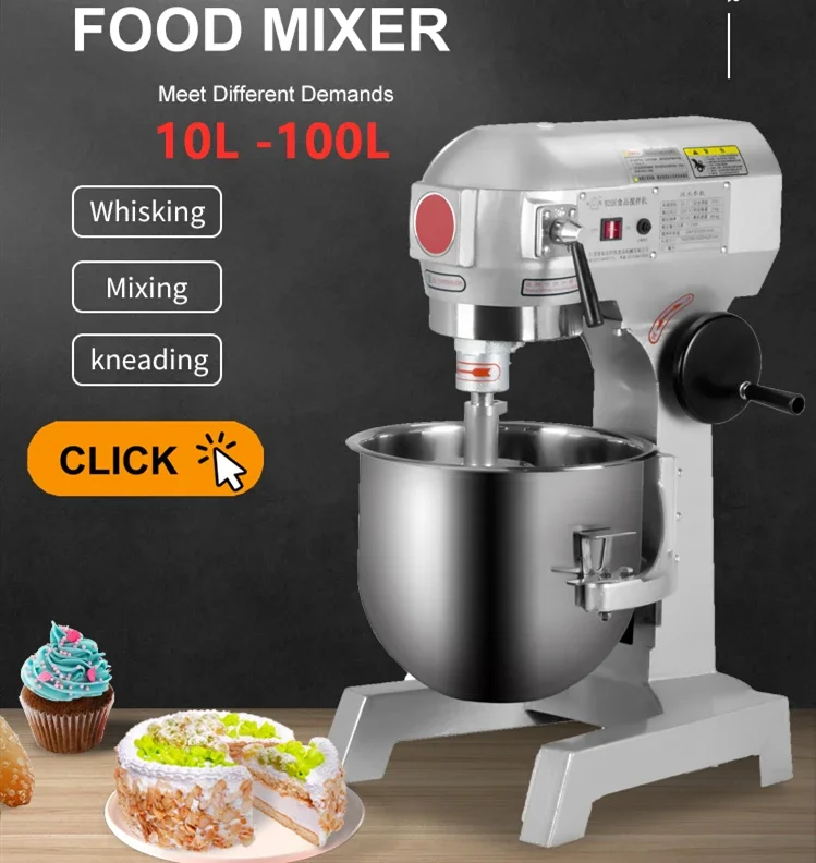 20 Baking shop commercial kitc - Kitchen With Baking Area avaliação e preço