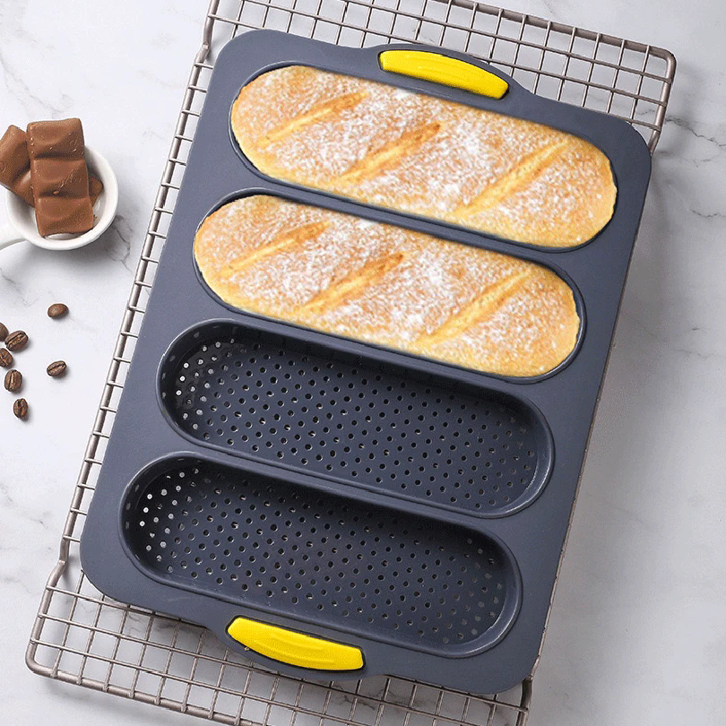 Baking Mould Restaurant Hambur - Kitchen Baking Store avaliação e preço
