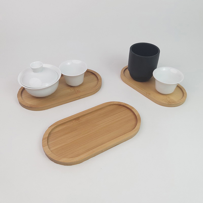 NEW Tableware Solid Wood Round - Cake Board Round avaliação e preço