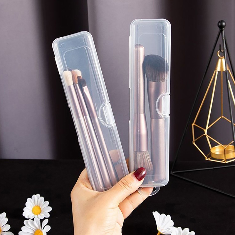 Portable Transparent Covered S - Kitchen Baking Tins avaliação e preço
