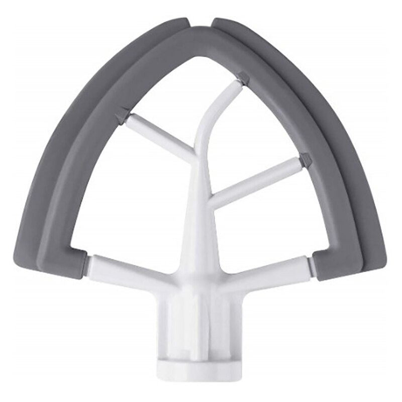 4.5-5T Mixing Head For Kitchen - Kitchen Aid Baking Machine avaliação e preço
