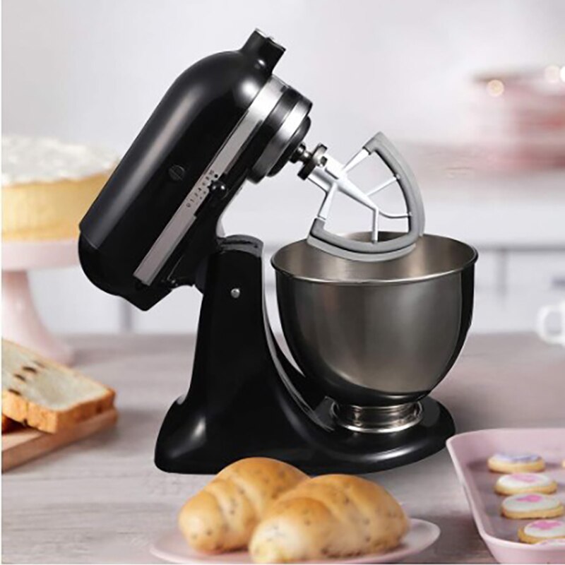 4.5-5T Mixing Head For Kitchen - Kitchen Aid Baking Machine avaliação e preço