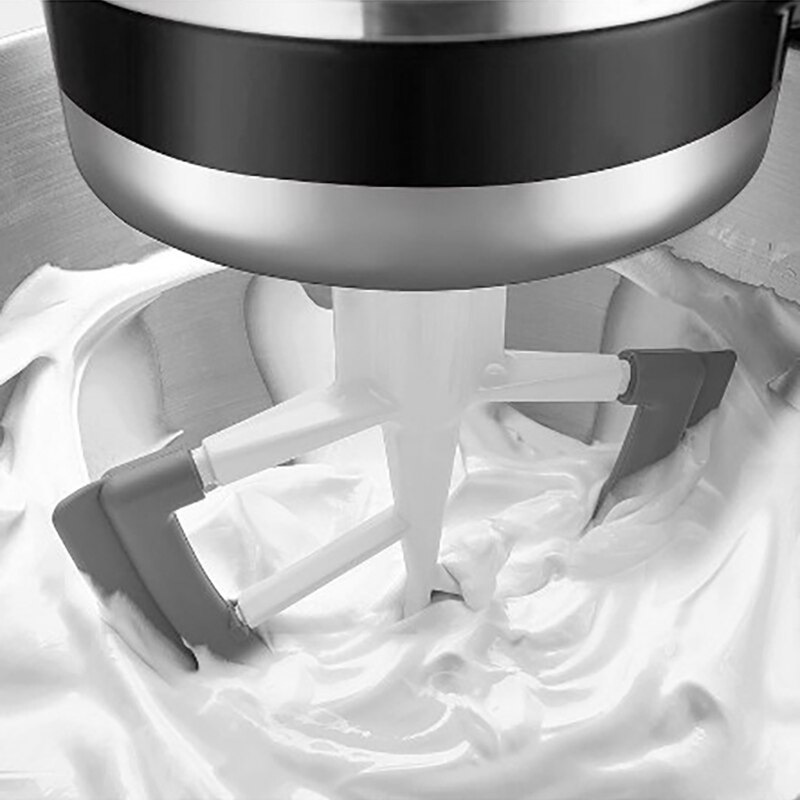4.5-5T Mixing Head For Kitchen - Kitchen Aid Baking Machine avaliação e preço