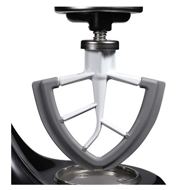 4.5-5T Mixing Head For Kitchen - Kitchen Aid Baking Machine avaliação e preço